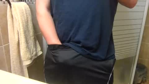 chubbycub14 online show from 07-01-26, 03:56