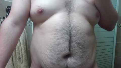 chubbycub14 online show from 07-02-26, 09:21