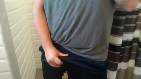 chubbycub14 online show from 07-10-26, 05:48