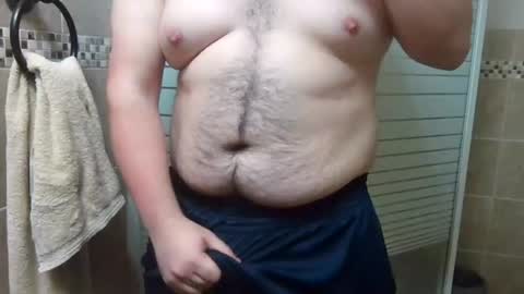 chubbycub14 online show from 07-12-26, 03:08