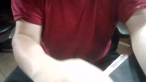 chubbycub14 online show from 07-18-26, 03:49