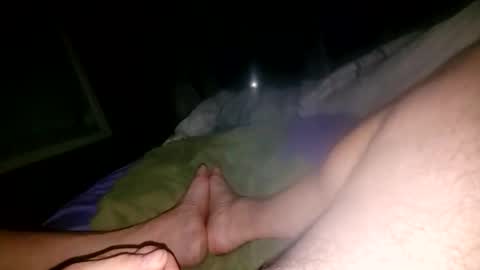 chubbycurious1133 online show from 04-02-26, 05:05