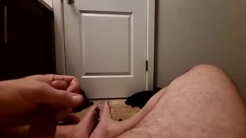 chubbycurious1133 online show from 04-12-26, 06:35