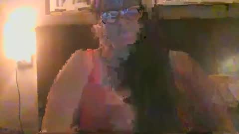 Snapshot of chubbycutie420 chatting on 10-06-25, 01:14 chubbycutie420 online show from 10-06-25, 01:14