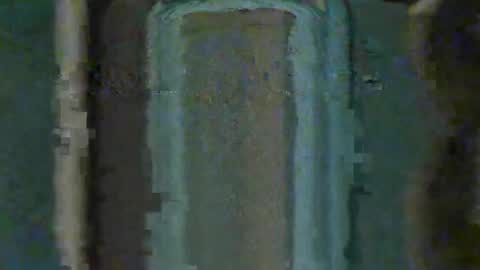 Snapshot of chubbyg85 chatting on 05-29-26, 06:44 chubbyg85 online show from 05-29-26, 06:44