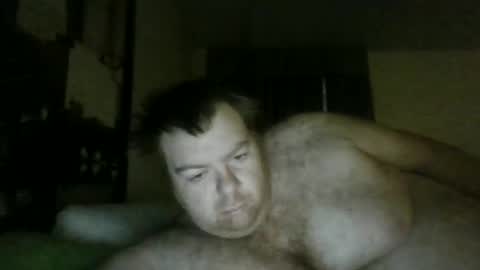 chubbyginger2 online show from 12-07-24, 10:56