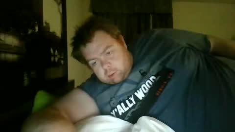 chubbyginger2 online show from 12-09-24, 11:04