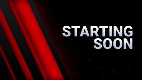 chubbyguy00054 online show from 01-07-25, 02:42