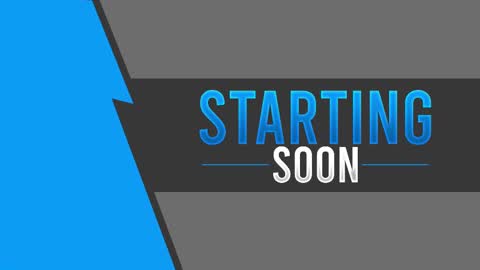 chubbyguy00054 online show from 03-09-25, 09:46