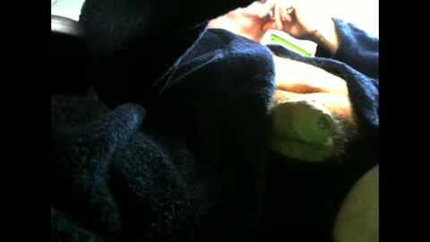 BigGuy1974 online show from 11-29-25, 03:26