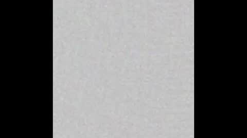 Snapshot of chubbyguy301989 chatting on 02-27-25, 08:31 chubbyguy301989 online show from 02-27-25, 08:31