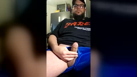 ChubbyHubby420 online show from 07-05-26, 03:23