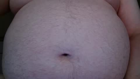 chubbyjam27 online show from 10-26-25, 03:07