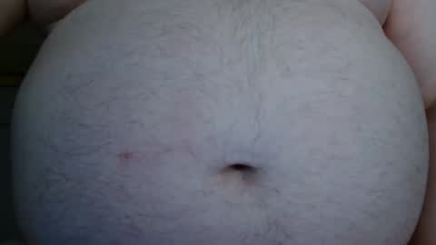 chubbyjam27 online show from 01-06-26, 07:06