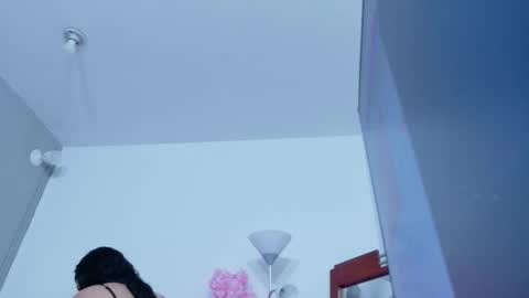 chubbykinkyygirl online show from 03-18-26, 12:41