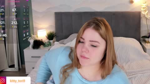 Snapshot of chubbykit1y chatting on 12-05-24, 01:06 Kelly online show from 12-05-24, 01:06