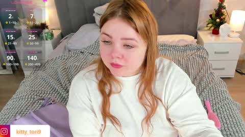 Snapshot of chubbykit1y chatting on 12-12-24, 01:28 Kelly online show from 12-12-24, 01:28