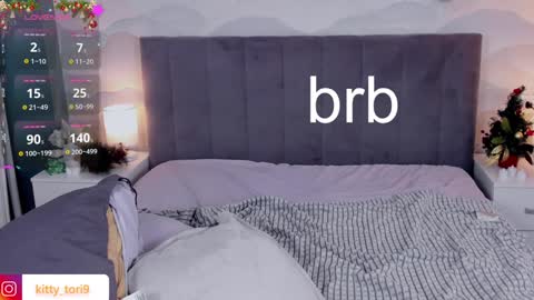 Snapshot of chubbykit1y chatting on 12-26-24, 04:25 Kelly online show from 12-26-24, 04:25