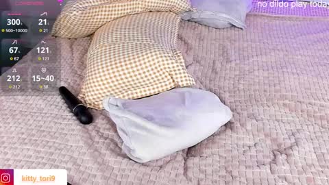 Snapshot of chubbykit1y chatting on 01-19-25, 04:04 Kelly online show from 01-19-25, 04:04