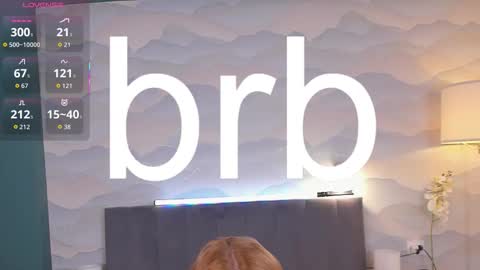 Snapshot of chubbykit1y chatting on 09-21-25, 09:49 Kelly online show from 09-21-25, 09:49