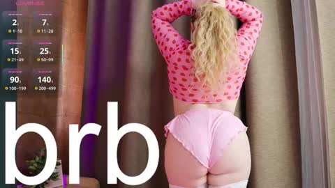 Snapshot of chubbykit1y chatting on 09-28-25, 08:58 Kelly online show from 09-28-25, 08:58