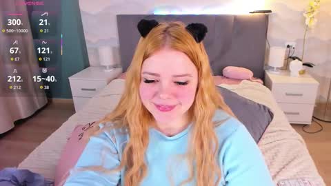 Snapshot of chubbykit1y chatting on 10-23-25, 02:16 Kelly online show from 10-23-25, 02:16