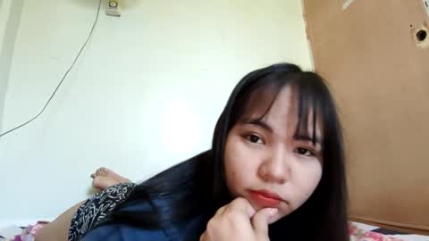 HappyGirL Aria online show from 01-16-25, 02:09