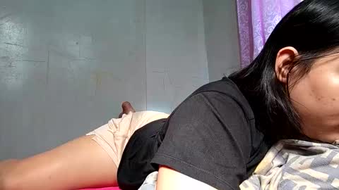 HappyGirL Aria online show from 04-26-26, 12:41