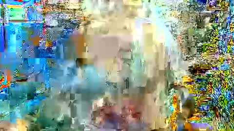 chubbylove_123 online show from 10-21-25, 04:08