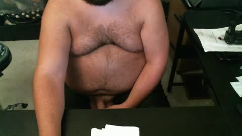 Snapshot of chubbylovers930 chatting on 10-01-25, 02:28 chubbylovers online show from 10-01-25, 02:28