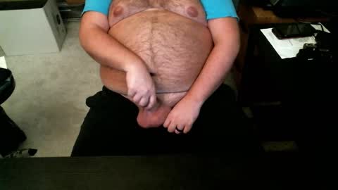 Snapshot of chubbylovers930 chatting on 11-27-25, 05:09 chubbylovers online show from 11-27-25, 05:09