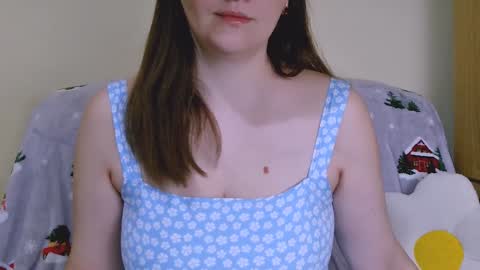 Maia online show from 01-01-25, 02:09