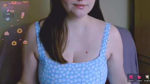 Maia online show from 02-28-25, 09:15