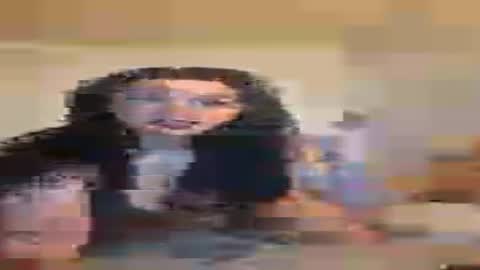 Snapshot of chubbymamma chatting on 07-10-26, 01:43 chubbymamma online show from 07-10-26, 01:43