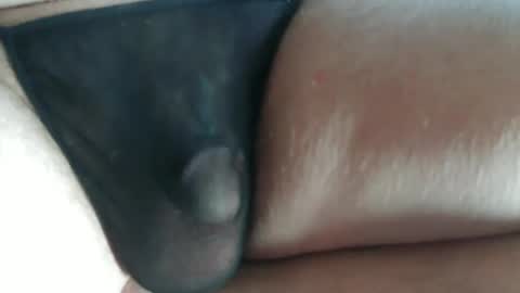 Snapshot of chubbypantiesx chatting on 05-05-26, 12:13 chubbypantiesx online show from 05-05-26, 12:13