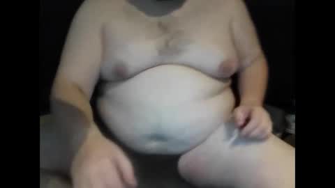 chubbyporn online show from 12-09-24, 12:12