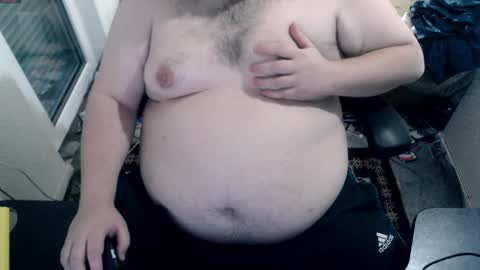 chubbyporn online show from 12-29-24, 01:38