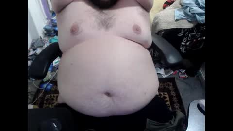 chubbyporn online show from 01-01-25, 07:53