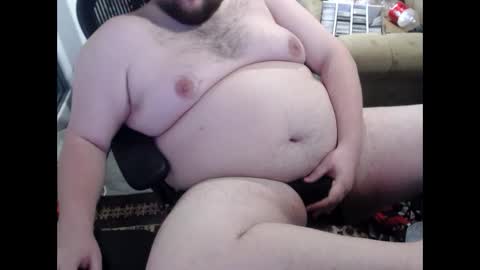 chubbyporn online show from 02-24-25, 07:22