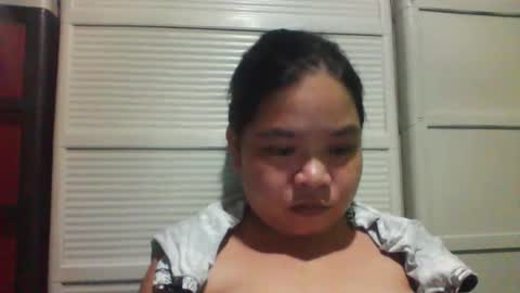 Snapshot of chubbysquirt69xx chatting on 12-13-24, 03:43 Ashley online show from 12-13-24, 03:43