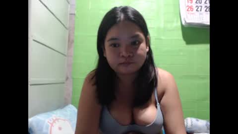 Snapshot of chubbysquirt69xx chatting on 12-16-24, 09:52 Ashley online show from 12-16-24, 09:52