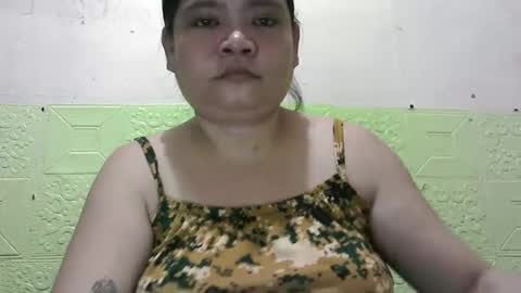 Snapshot of chubbysquirt69xx chatting on 09-28-25, 09:58 Ashley online show from 09-28-25, 09:58