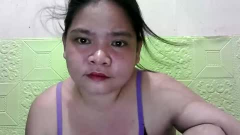 Snapshot of chubbysquirt69xx chatting on 10-03-25, 07:44 Ashley online show from 10-03-25, 07:44