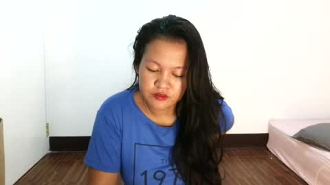 Snapshot of chubbysweetheart chatting on 08-06-26, 12:34 chubbysweetheart online show from 08-06-26, 12:34