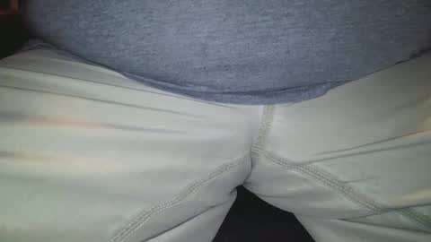 Chubbytxman online show from 03-26-26, 07:52