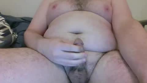 chubbyuk1995 online show from 01-18-25, 08:40