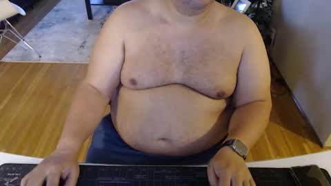 Snapshot of chubbyvix chatting on 05-05-26, 03:36 AstorYvr online show from 05-05-26, 03:36