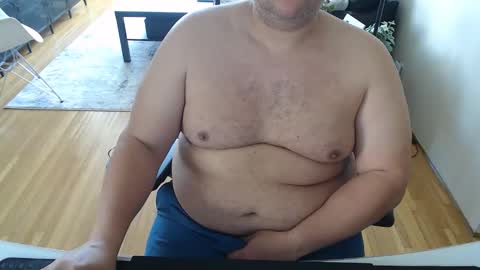 Snapshot of chubbyvix chatting on 05-05-26, 04:26 AstorYvr online show from 05-05-26, 04:26