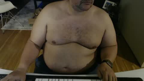 Snapshot of chubbyvix chatting on 05-13-26, 04:10 AstorYvr online show from 05-13-26, 04:10