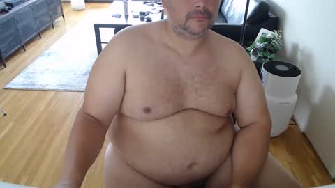 Snapshot of chubbyvix chatting on 06-08-26, 02:34 AstorYvr online show from 06-08-26, 02:34